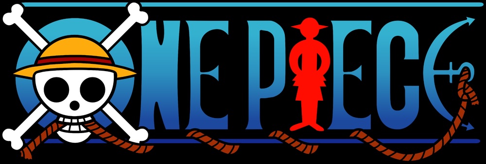 AniWatch official logo